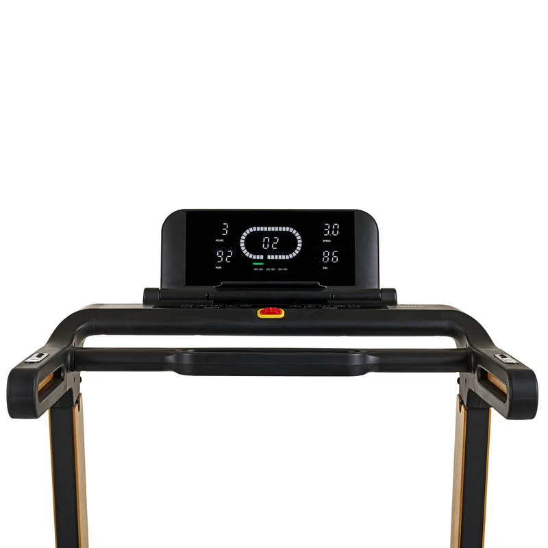 Hammer Laufband FlyRun 4.0 NorsK