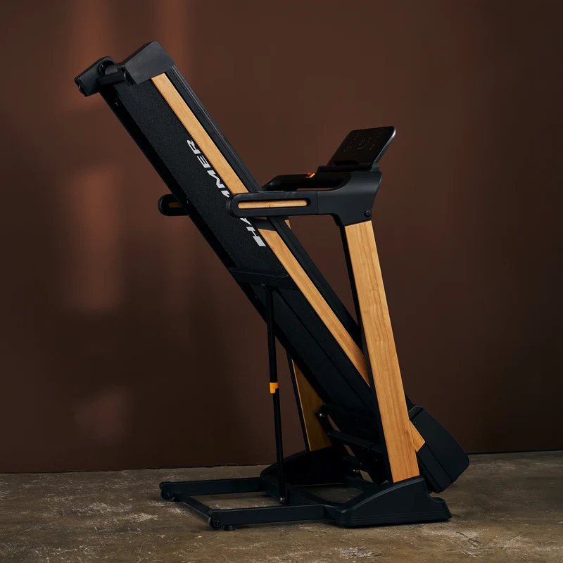 Hammer Laufband FlyRun 4.0 NorsK