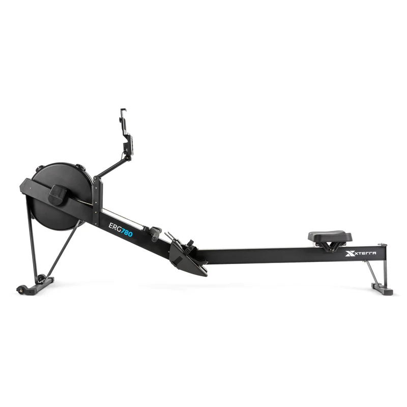 XTERRA Fitness ERG780 Air Rower