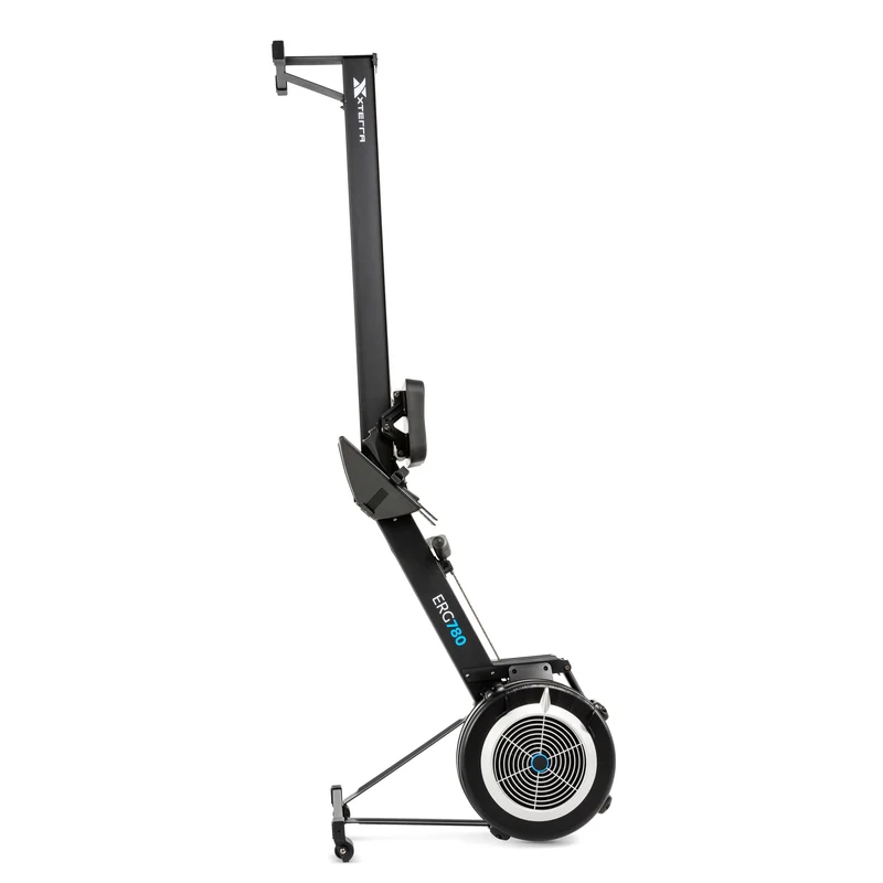 XTERRA Fitness ERG780 Air Rower