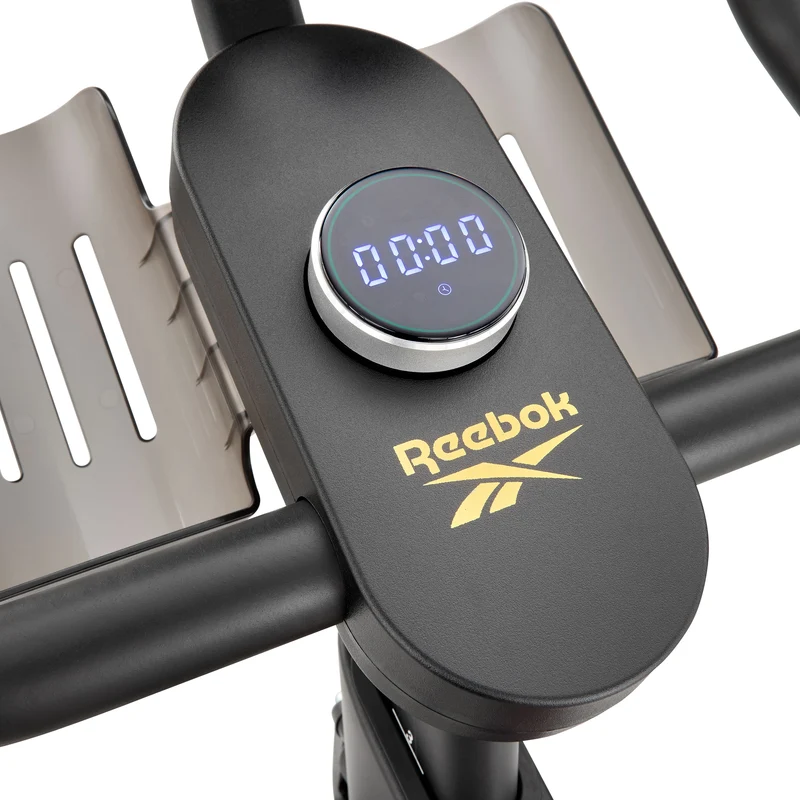 Reebok i-Bike Indoor Cycle