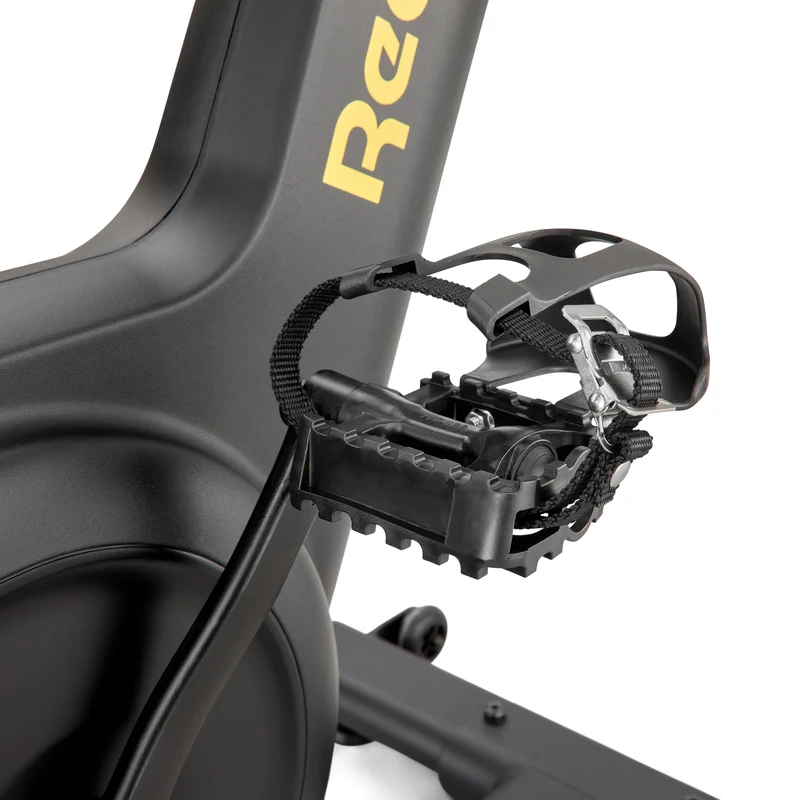 Reebok i-Bike Indoor Cycle
