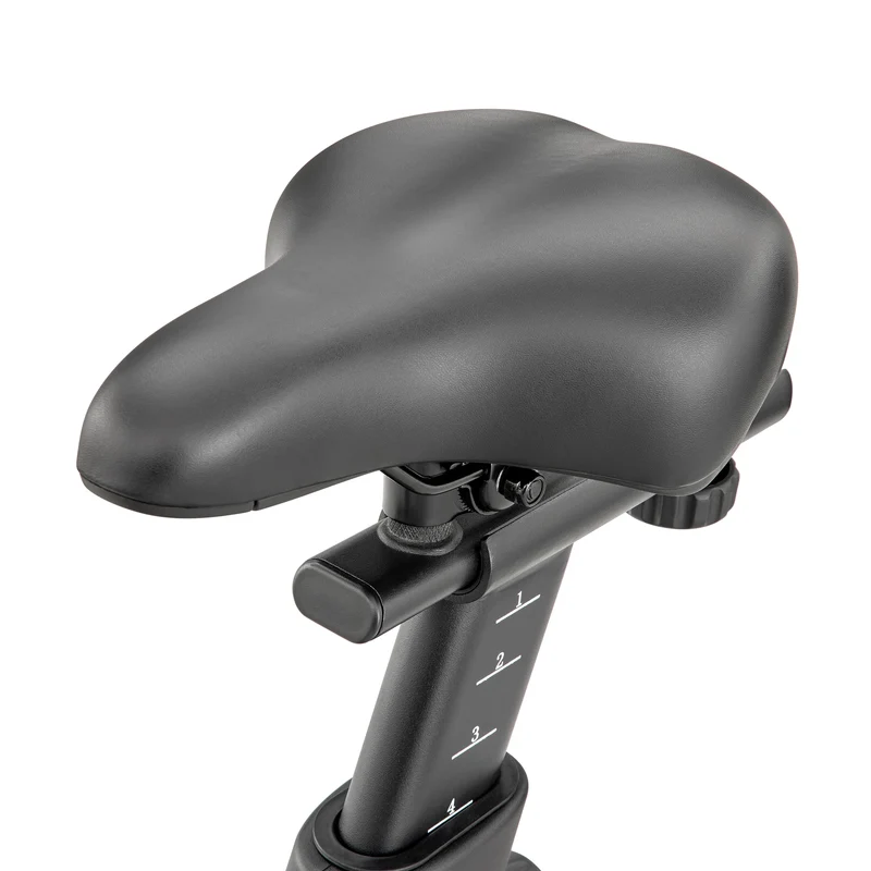 Reebok i-Bike Indoor Cycle