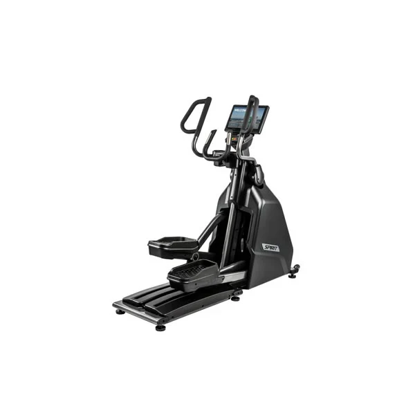 Spirit Fitness CE1000 ENT Phantom Crosstrainer