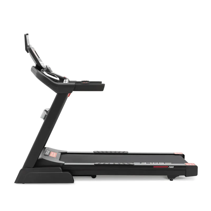 Sole Fitness Laufband F65