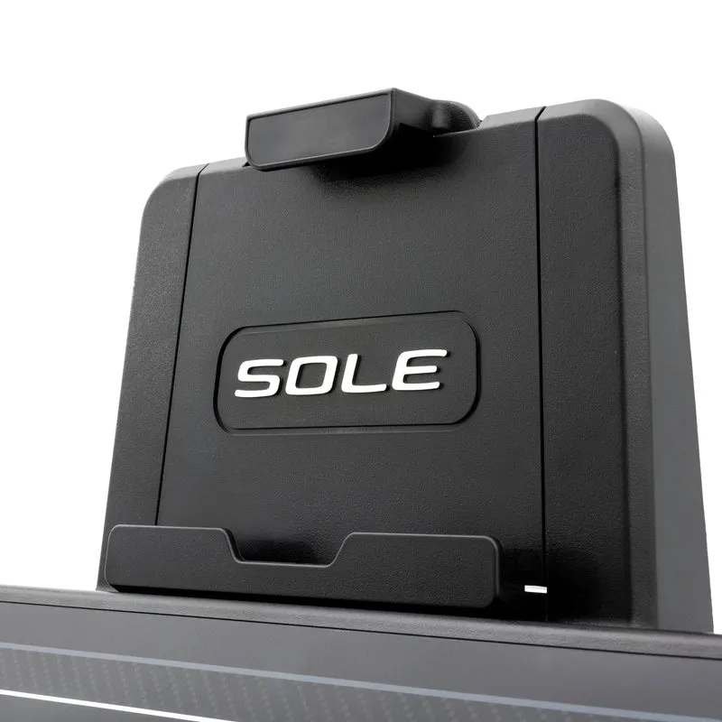 Sole Fitness Laufband F65