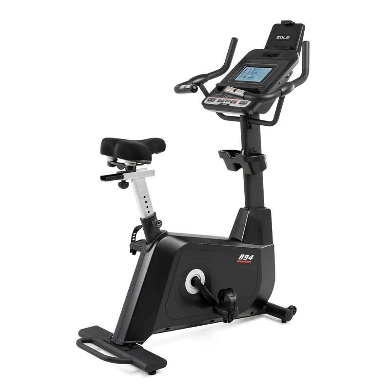 Sole Fitness Ergometer B94