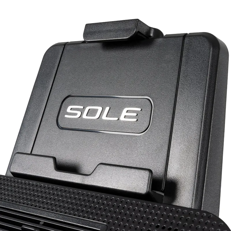 Sole Fitness Ergometer B94