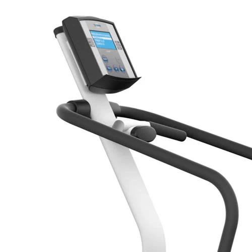Ergofit Stepper Stair 4000 MED