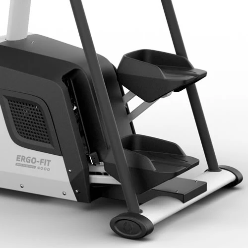 Ergofit Stepper Stair 4000 MED