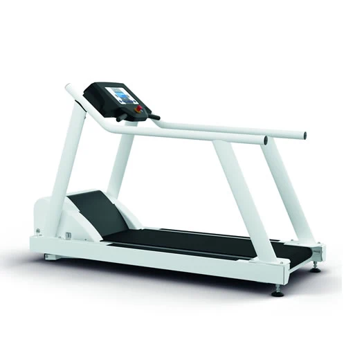 Ergofit Laufband Trac 4000 Tour MED