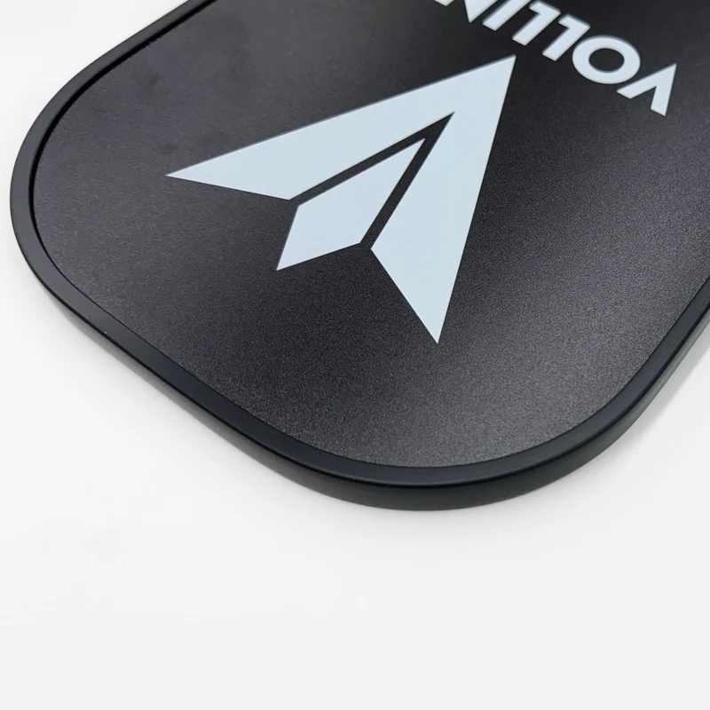 Vollint VT2 Pickleball Schläger