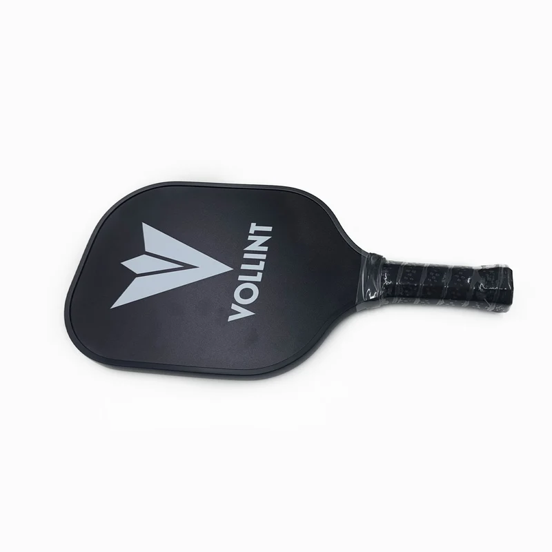 Vollint VT2 Pickleball Schläger