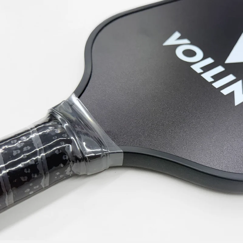 Vollint VT2 Pickleball Schläger