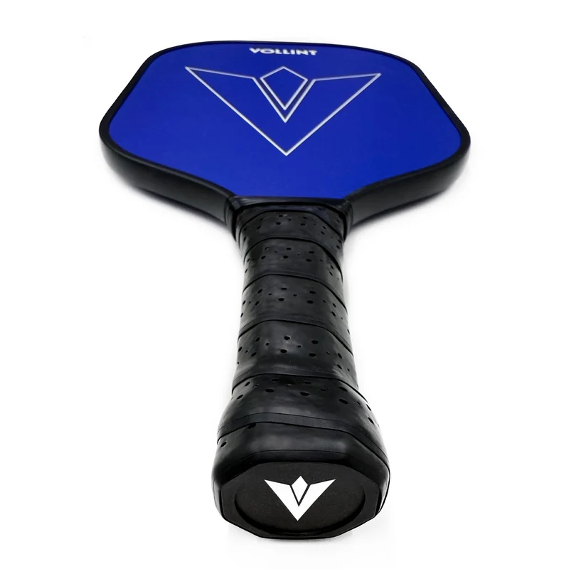 Vollint VT1 Pickleball Schläger
