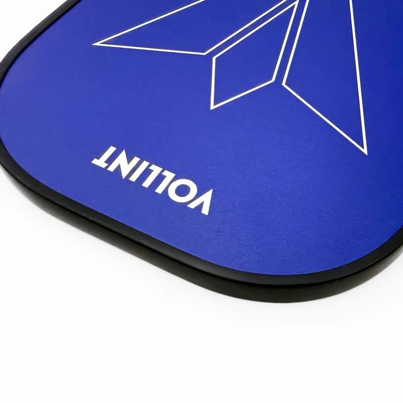 Vollint VT1 Pickleball Schläger