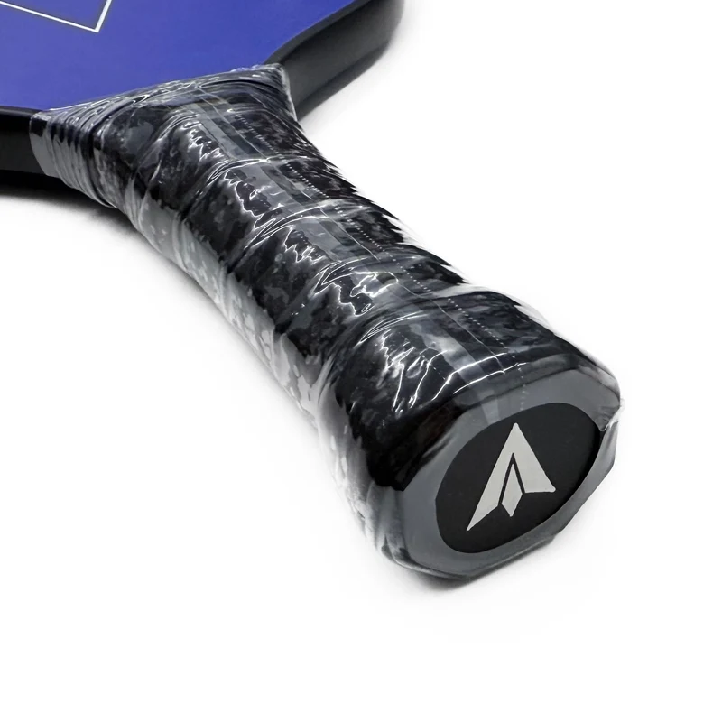 Vollint VT1 Pickleball Schläger