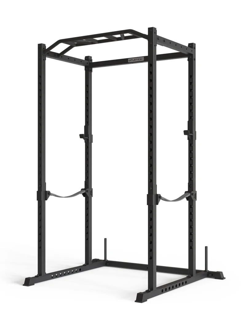 R5 Base | Power Rack | 213cm