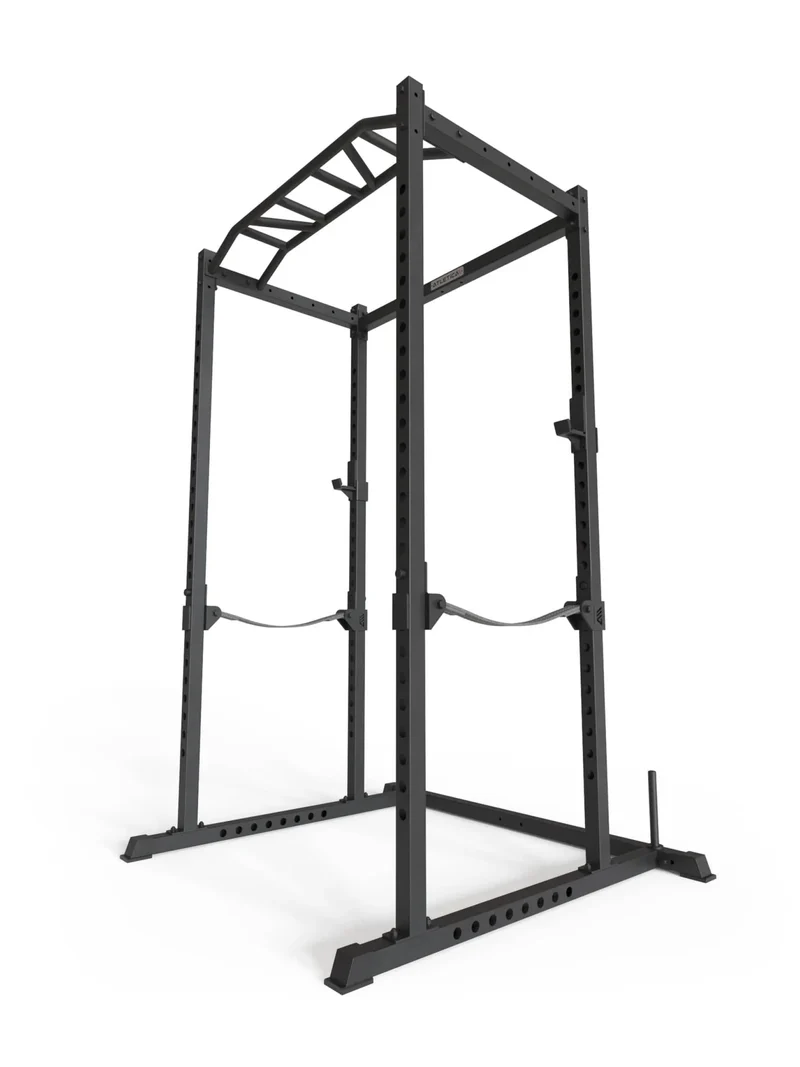 R5 Base | Power Rack | 213cm