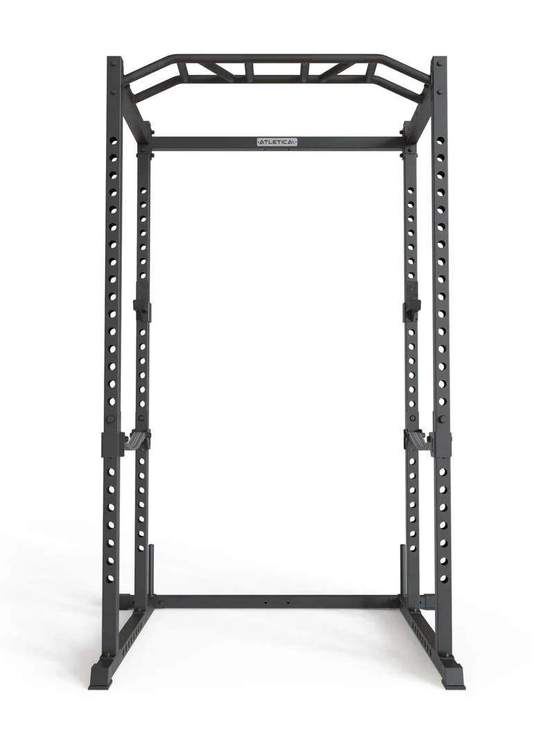 R5 Base | Power Rack | 213cm