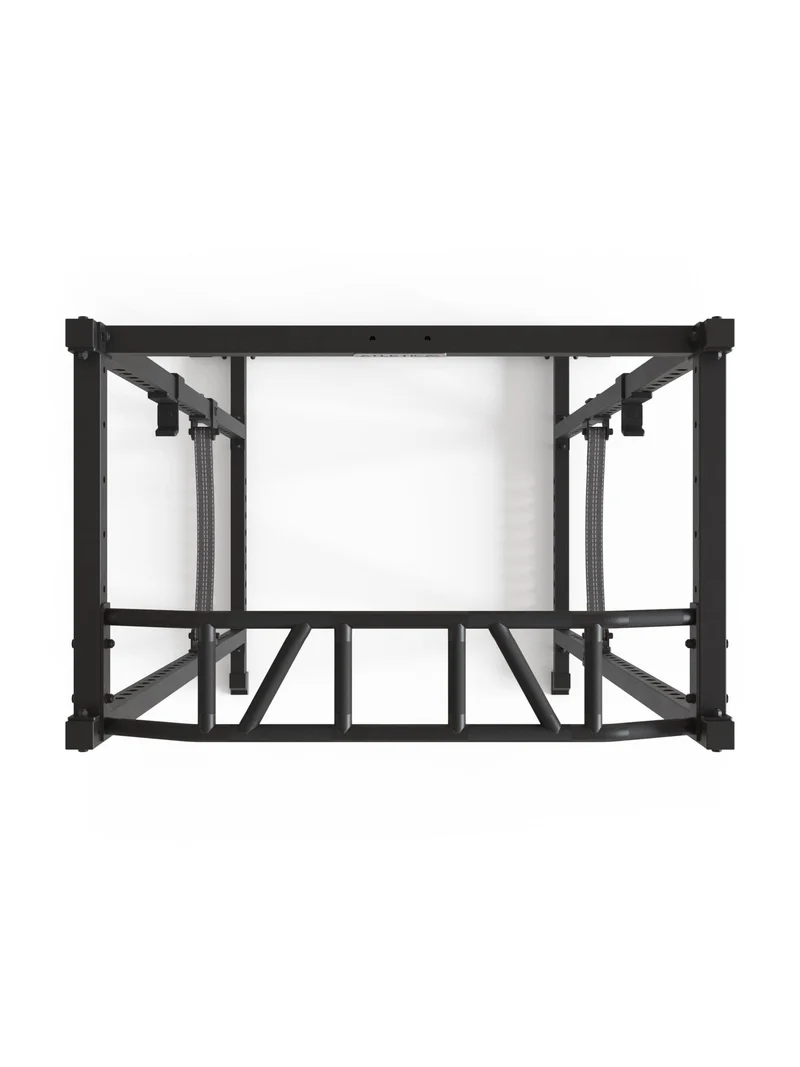 R5 Base | Power Rack | 213cm