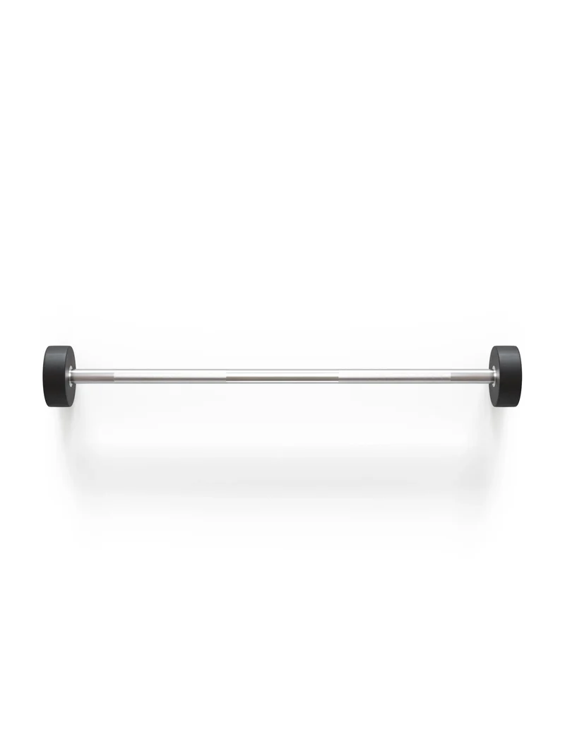 Polyurethan Langhantel | Kompakt | 10-50kg