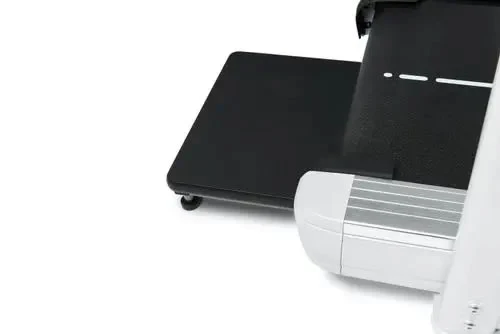 Dyaco Reha-Laufband 7.0T MED