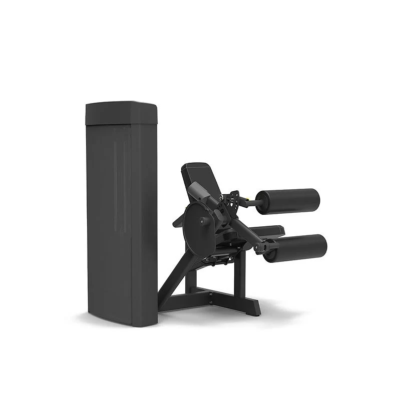 Spirit Fitness Commercial Beinbeuger sitzend SP-4306