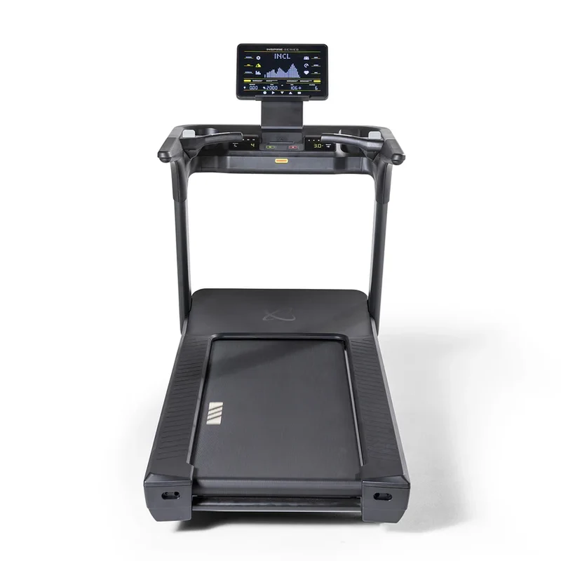 Inspire Series T7 Laufband