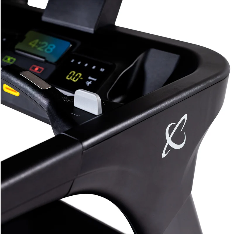 Inspire Series T7S Laufband