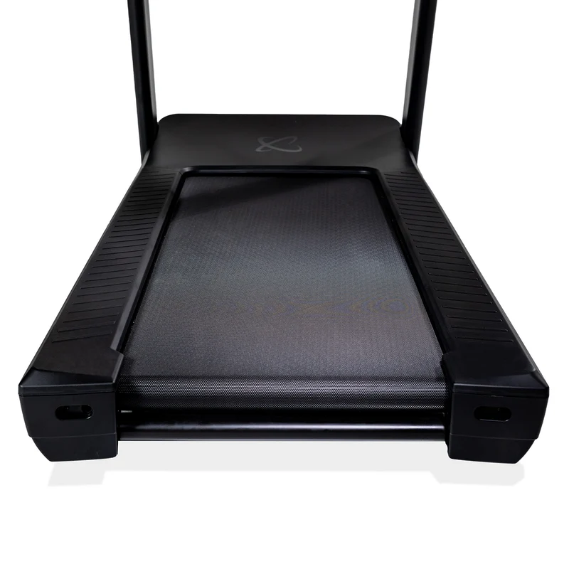 Inspire Series T7S Laufband
