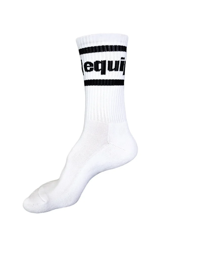Athletic Socks