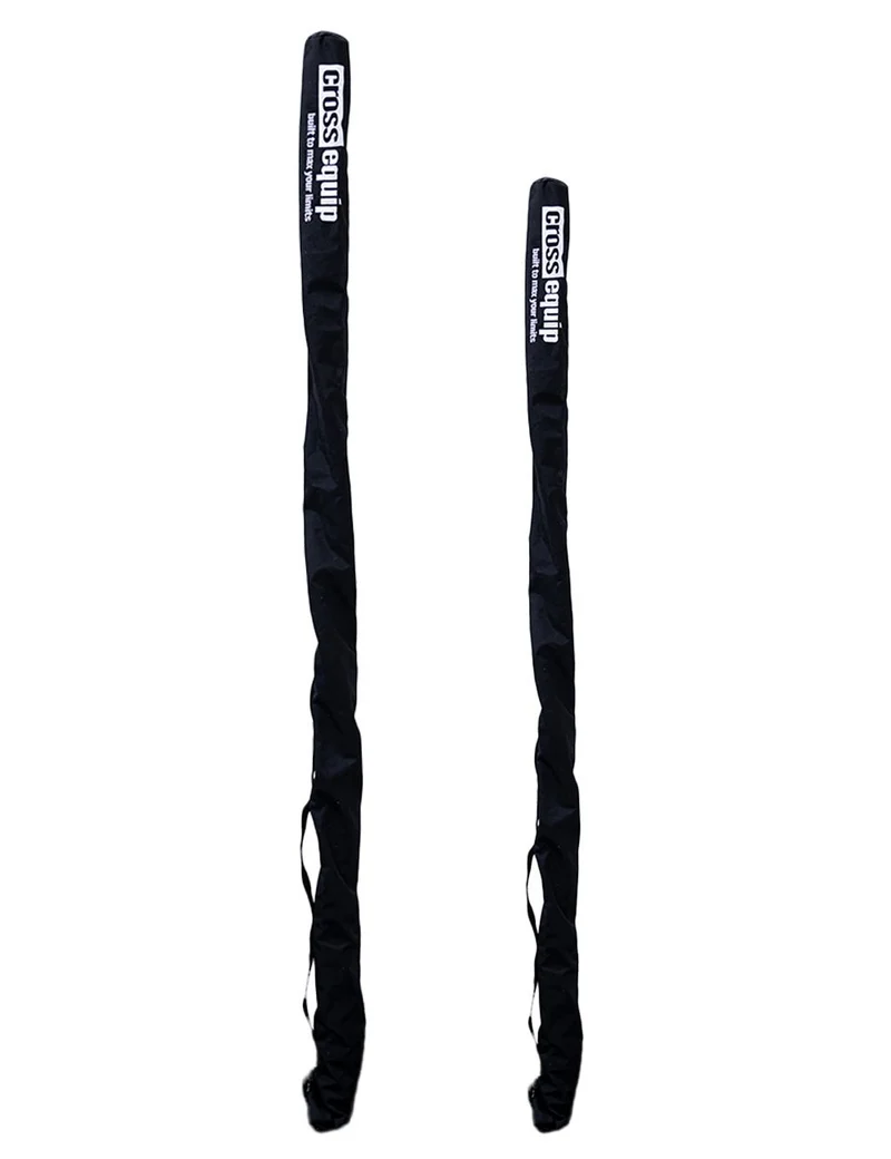 Barbell Bag