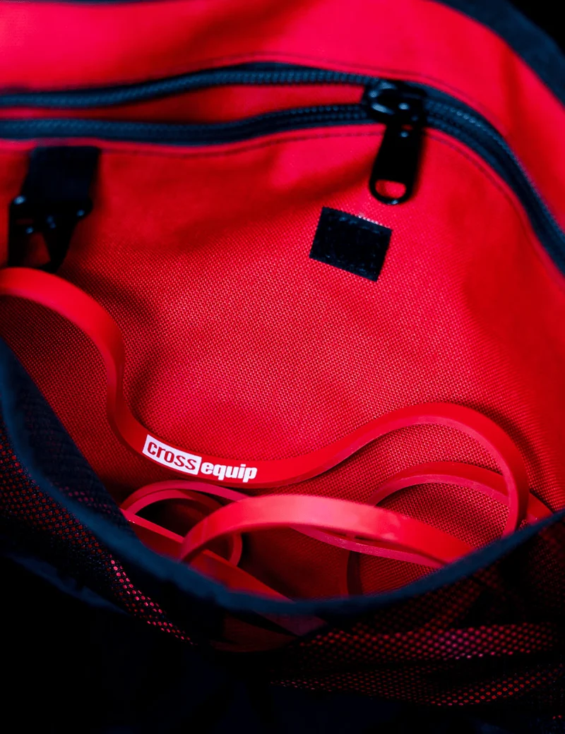 Tragtasche Max - Tote Bag Max