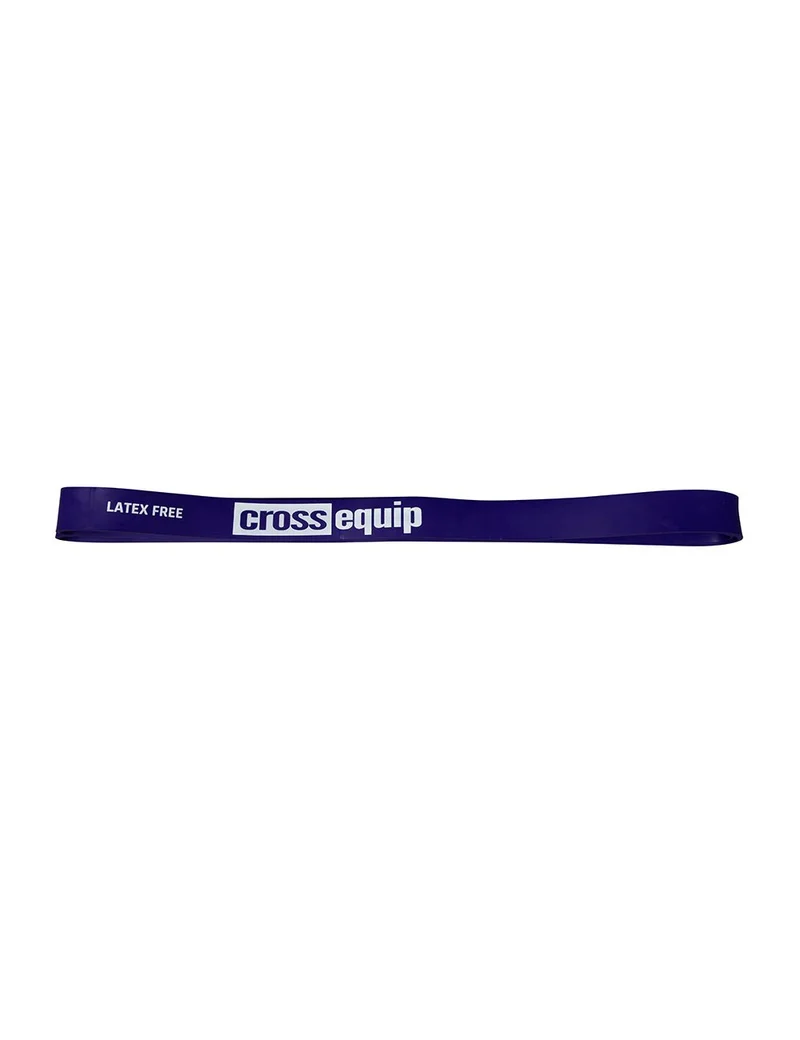 Latex Free – Resistance Band SET