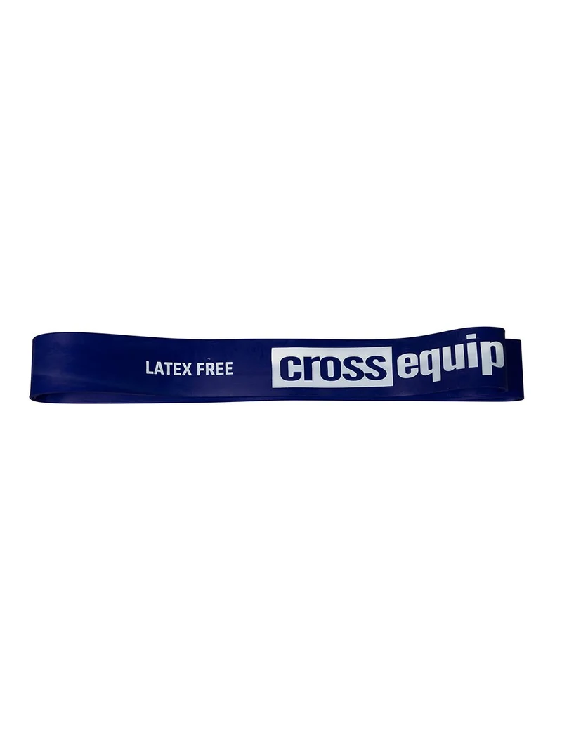 Latex Free – Resistance Band – Gummiband