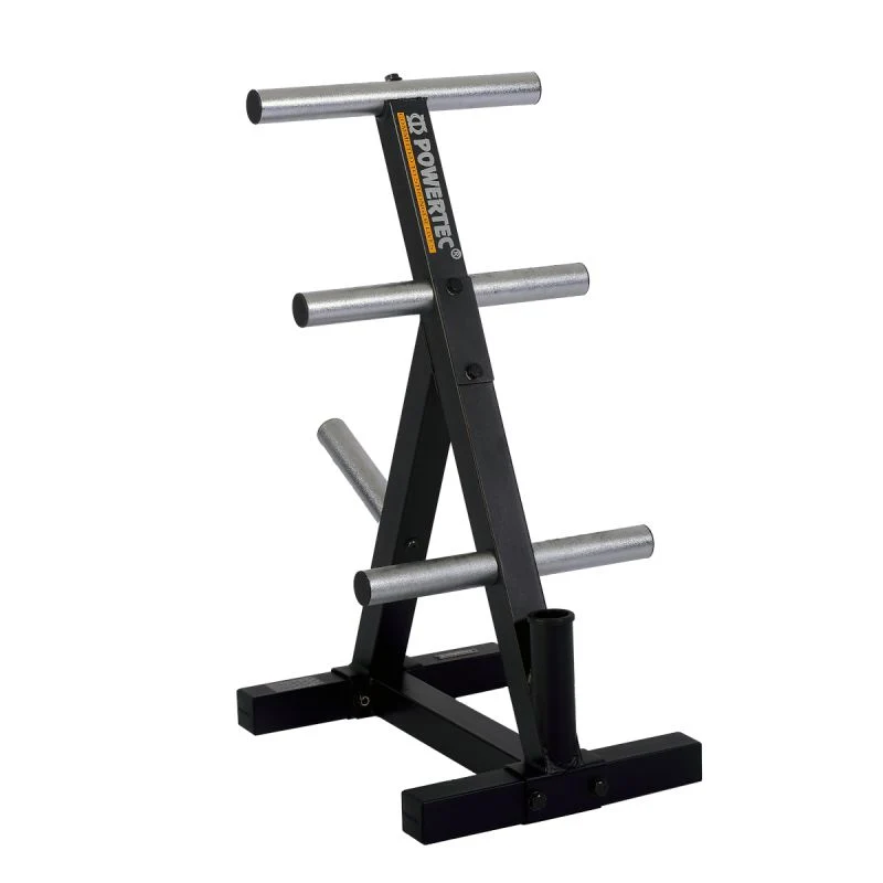 Powertec® WORKBENCH® WEIGHT RACK