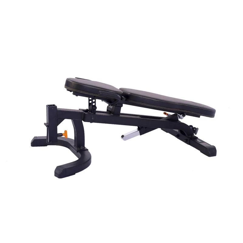 Powertec® WORKBENCH® F.I.D. BENCH