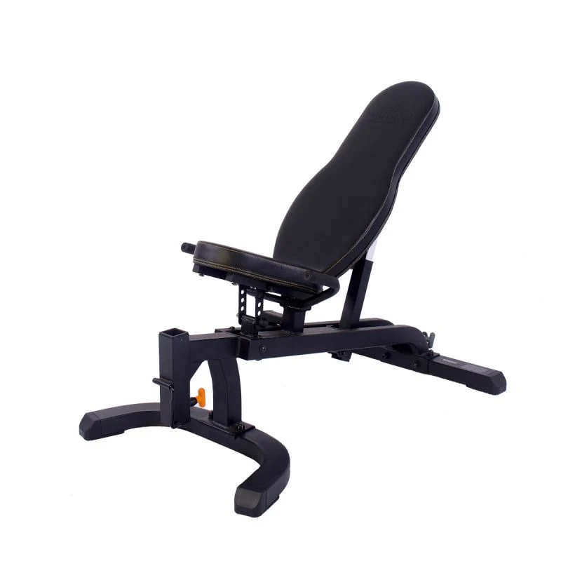 Powertec® WORKBENCH® F.I.D. BENCH