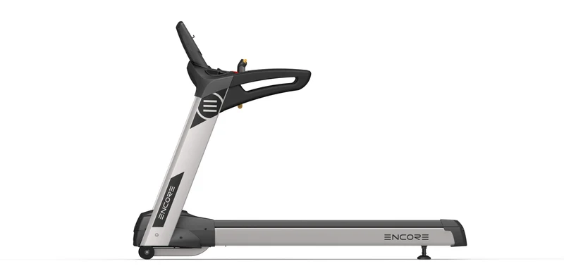 Impulse® Pro Laufband - Encore ECT7