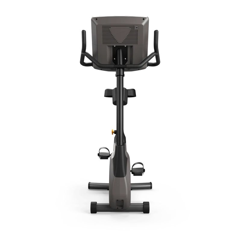 Vision Fitness Ergometer U600E