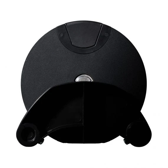 Nüo Bell® - die Kompakthanteln mit System von 2 - 32 kg (New ATX® Edition)