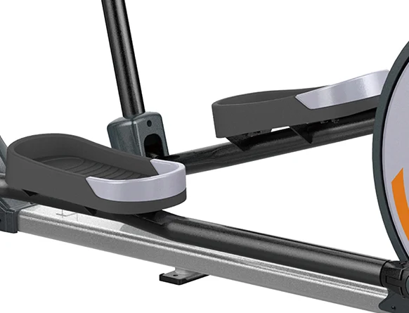 Impulse Pro Elliptical RE930D