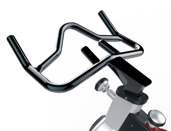 Impulse® Pro Indoor Cycle PS300 - Neu und original verpackt -