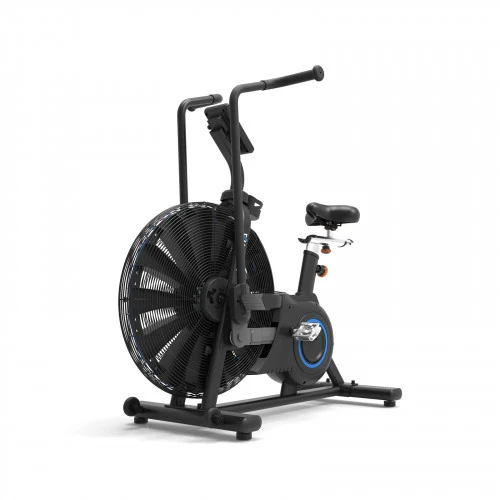 Impulse® Pro ULTRA BIKE HB005