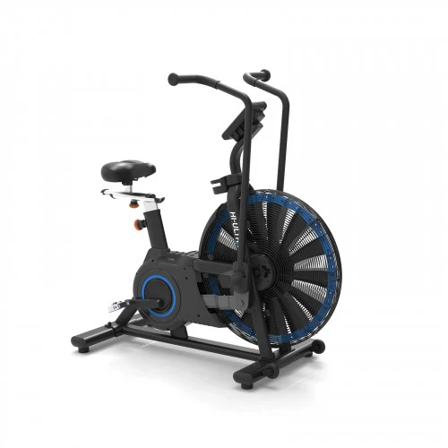 Impulse® Pro ULTRA BIKE HB005