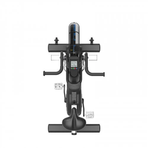 Impulse® Pro ULTRA BIKE HB005