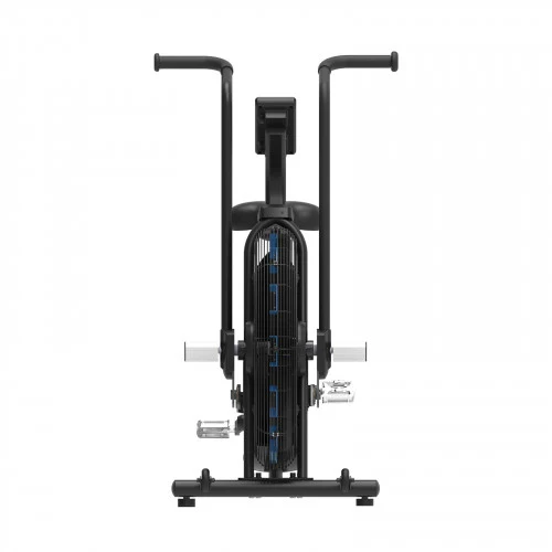 Impulse® Pro ULTRA BIKE HB005