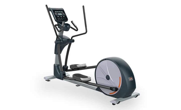 Impulse Pro Elliptical RE500