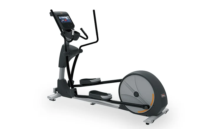 Impulse Pro Elliptical RE930D